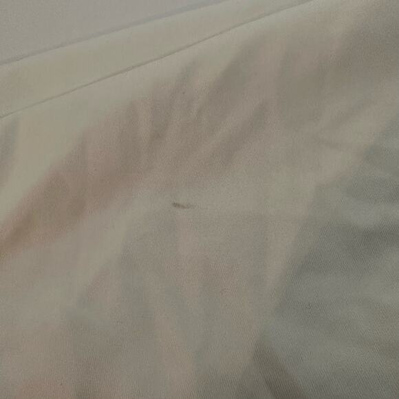 Ellie Green White Gradient Leggings and Sports Bra -2 Piece Set Size Small - Picture 13 of 14